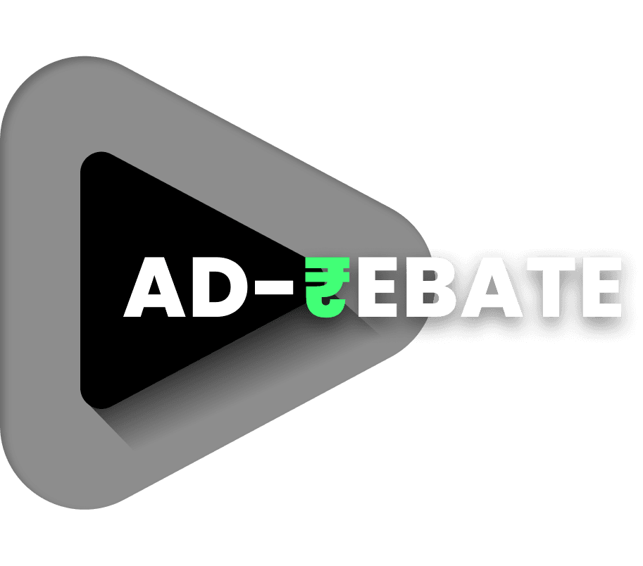 Ad-Rebate
